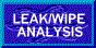 Radioactive Source Leak - Wipe Test Analysis